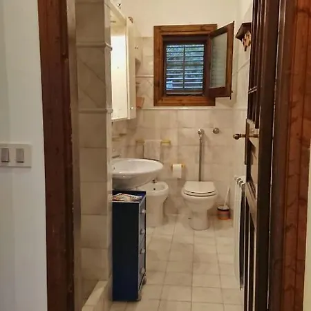 Nicuzza Sea Side, Swimming Pool Villa