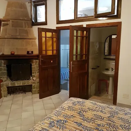 Nicuzza Sea Side, Swimming Pool Villa Cefalu